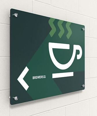 wall-sign.jpg