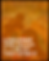 LASKAMIER-9.png