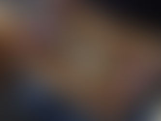 CESNAKOVÁ V BOSNIAKU