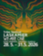 Plagát Festival.jpg