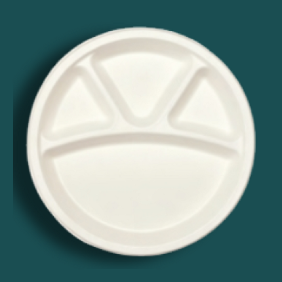 11in4CP Round CP.png