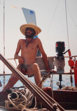 Gégé