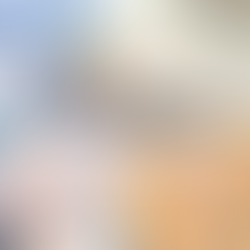 【大阪出張レポート Vol.1】大阪、上陸。ねぎ焼き、衝撃。