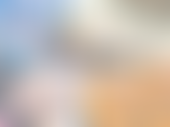 【大阪出張レポート Vol.1】大阪、上陸。ねぎ焼き、衝撃。