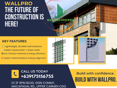 What Can You Build for ₱2.8M? You’d Be Surprised.