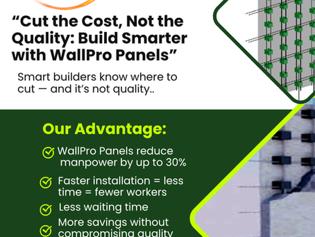 Book a Free Consultation—Get Your Custom Costing Plan in 24 Hrs!