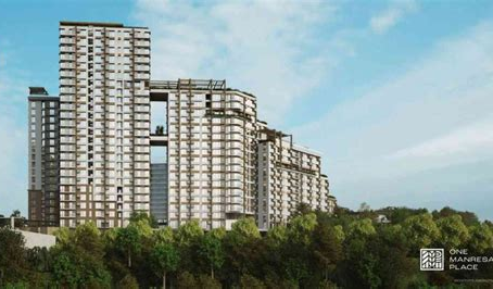 Why One Manressa Place Is the Smartest Investment in CDO Right Now