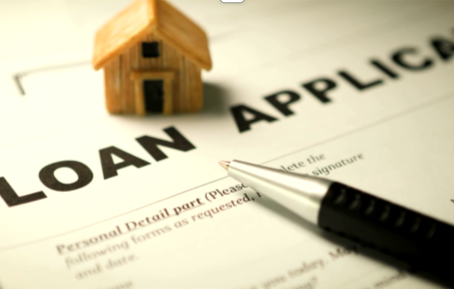 Essential Guide to Qualifying for a Pag-IBIG Home Loan: Key Steps and Requirements