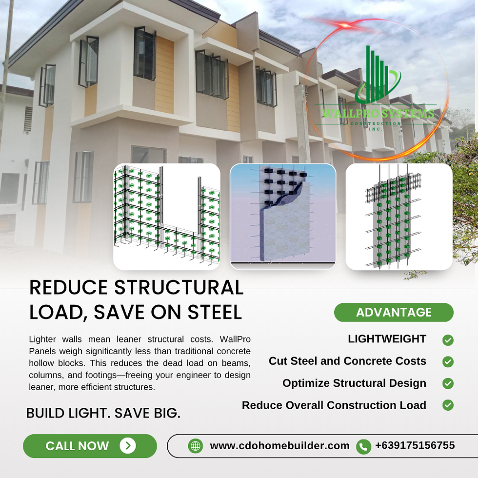 Need a ₱3M Budget Plan? We’ve Built 100+ Homes—Let’s Talk Costs!