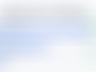 cagayan de oro construction company