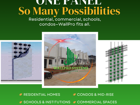 Want a 3BR House Under ₱3M? We’ll Show You How!