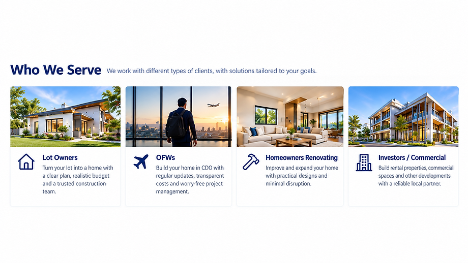 Who We Serve_ Real Estate Solutions.png