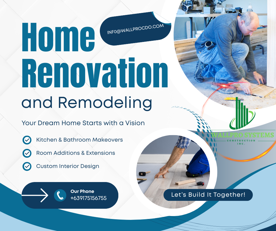Small Budget? Big Transformation: How to Achieve a Stunning Home ...