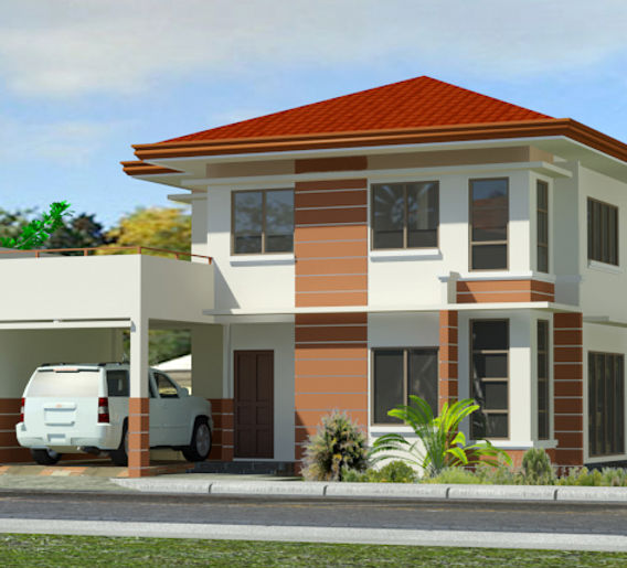 CAGAYANN DE ORO CONSTRUCTION_WALLPRO PANEL SYSTEMS_HOME DESIGN-UCANG_edited.jpg