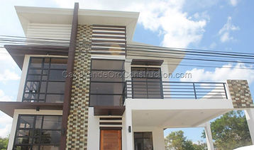 CAGAYAN DE ORO CONSTRUCTION_FINISHED PROJECT18.jpg
