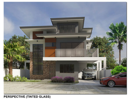 Embracing Simplicity: The Rise of Minimalist Designed Homes