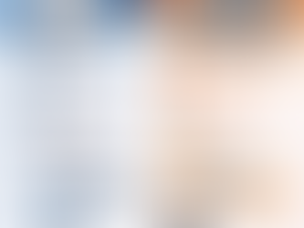 Build Now or Regret Later