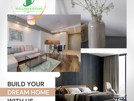 From Empty Lot to Dream Home—We Make It Happen for ₱3M or Less