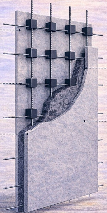 WALLPRO PANELS SPECIFICATION_edited_edited.jpg