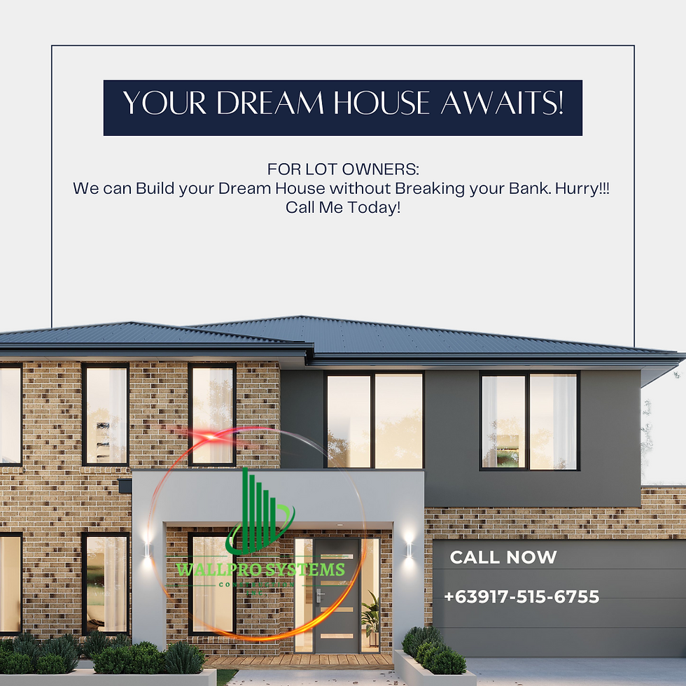 How to Prevent Common Home Structural Problems
