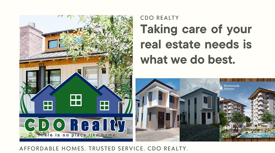 house for sale in cagayan de oro_cdorealty.png