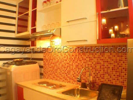 Exploring the Different Types and Styles of Kitchens: Advantages for Every Home