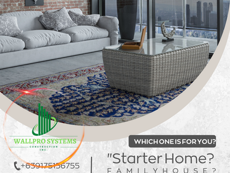 Pre-approval Process