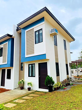 HOUSE AND LOT FOR SALE IN CAGAYAN DE ORO_CAGAYANDEOROREALESTATES_LAALDEAHOUSE.jpg