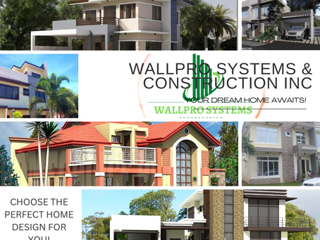 Sustainable Home Construction Trends: Building a Greener Future