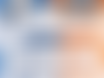 Your Empty Lot Is Losing Money