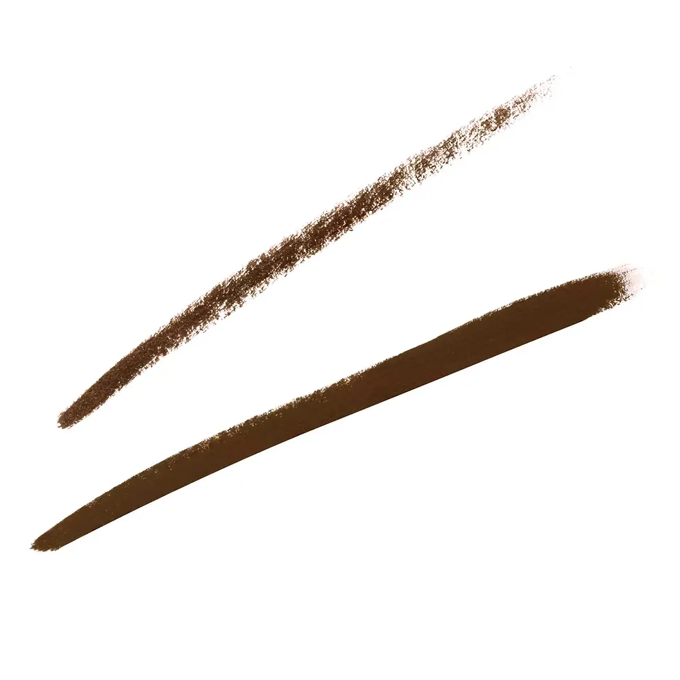 Thumbnail: Mystikol® Powdered Eyeliner: Dark Topaz