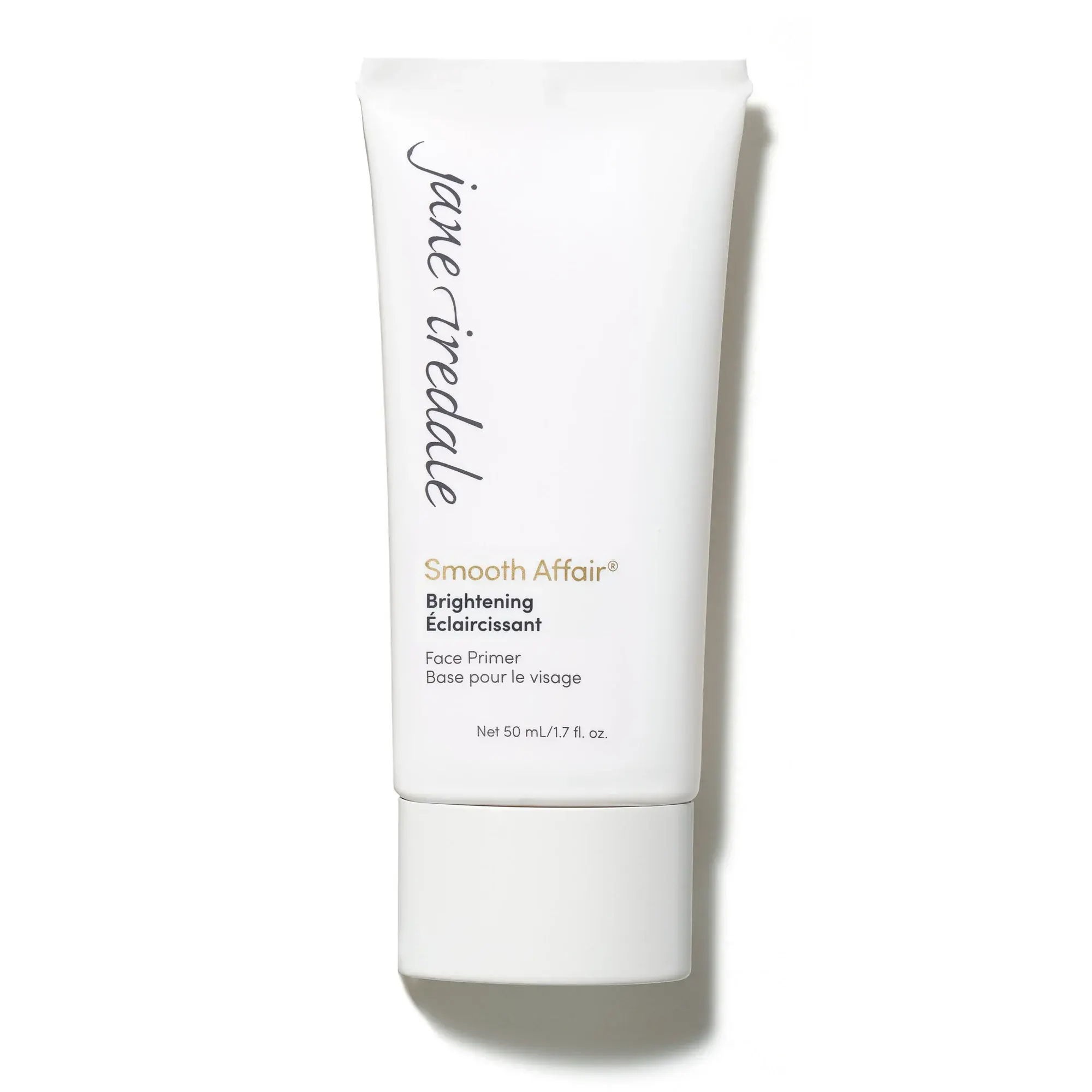 Smooth Affair® Brightening Face Primer