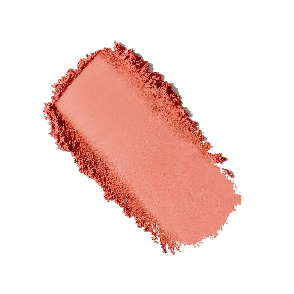 Thumbnail: PurePressed® Blush: Velvet Petal