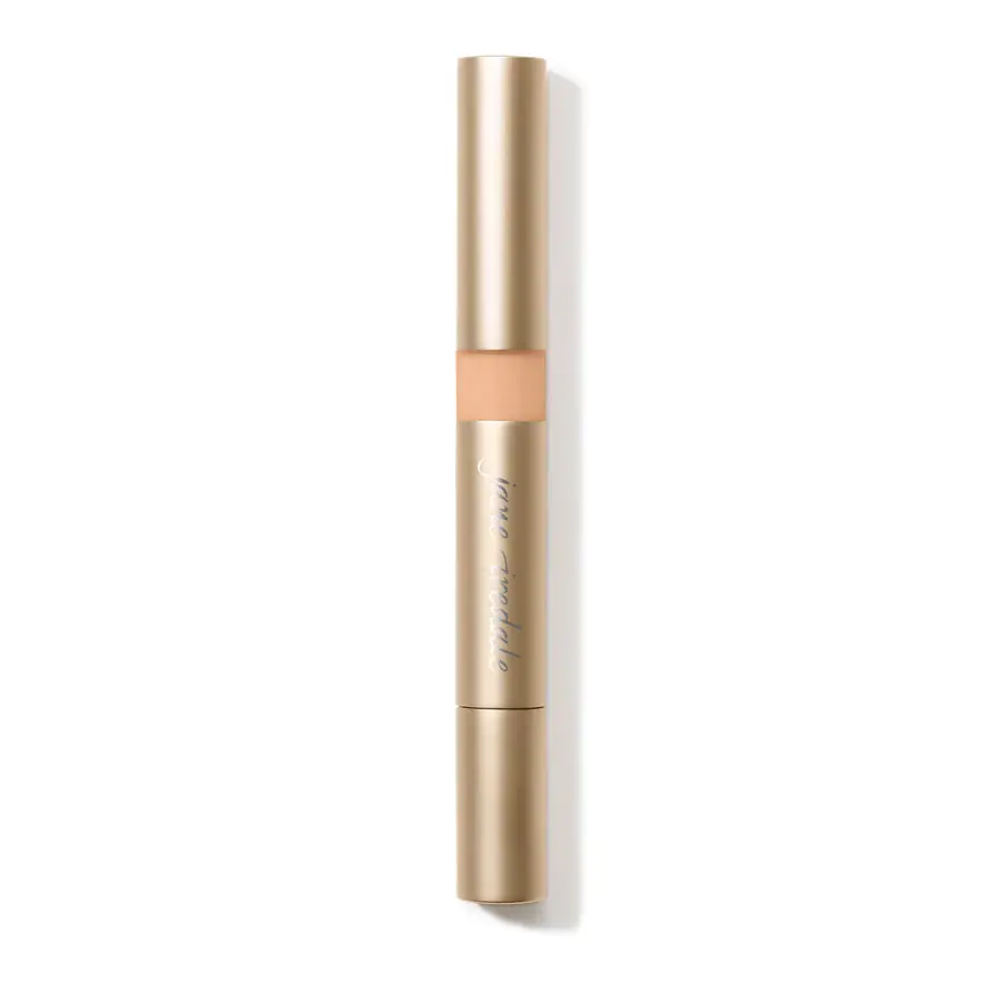 Active Light® Under-eye Concealer: No. 2