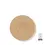 Thumbnail: PurePressed® Base Mineral Foundation REFILL SPF 20/15: Latte
