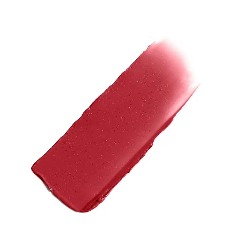 Thumbnail: Glow Time® Blush Stick: Ember
