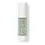 Thumbnail: HydroPure™ Color Correcting Serum with Hyaluronic Acid & CoQ10