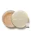 Thumbnail: Amazing Base® Loose Mineral Powder SPF 20/15: Warm Silk