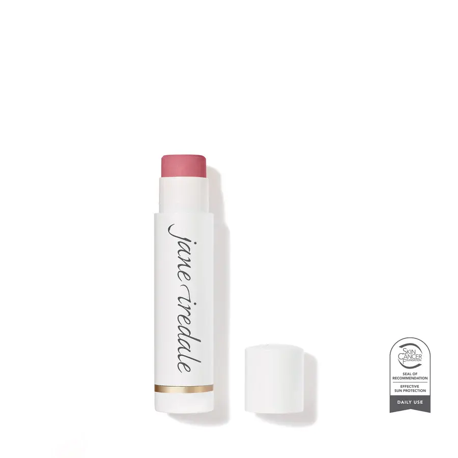LipDrink® Lip Balm SPF 15: Flirt