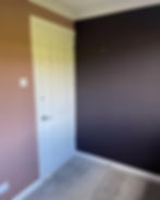 18226452649138206