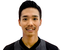名称未設定のデザイン (4).png