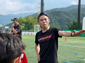 IMG_3244.JPG