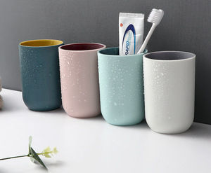 Toothbrush Holder
