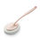 Thumbnail: Bathtub / Sink Heavy Duty Scrub Brush (pack of 2)