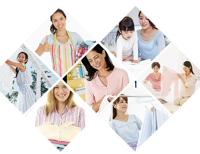 Thumbnail: Stain Remover Bar