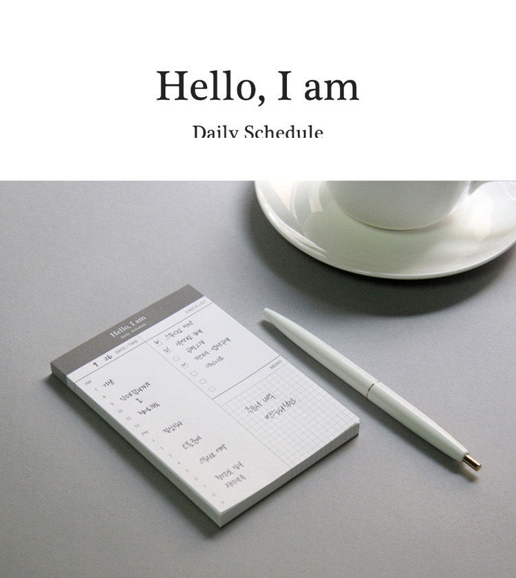 Thumbnail: Notebook (80pages)