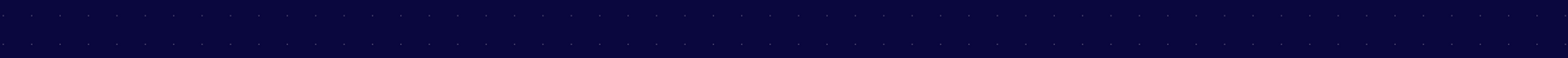 FUNDO AZUL.png