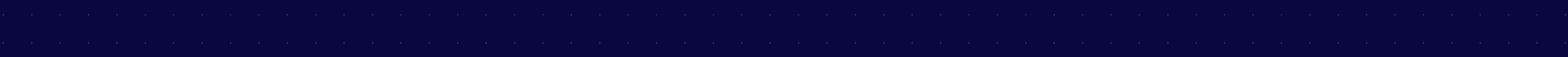 FUNDO AZUL.png