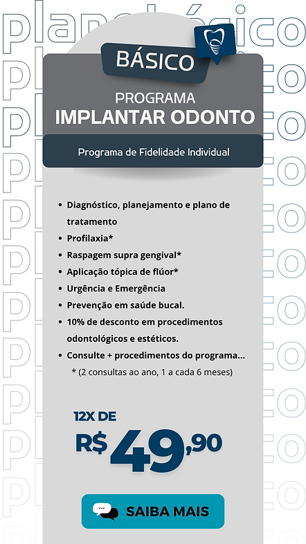 Post para Instagram Comunicado Importante Amarelo Moderno (1080 × 1920 px) (3).png