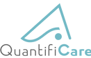 QUANTIFICARE - NOVA2.png